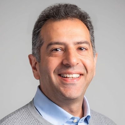 Sebastián Andrade Núñez