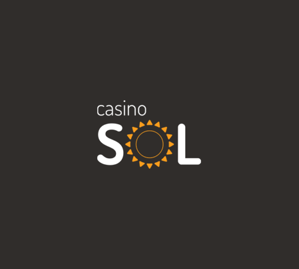 Sol Casino